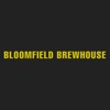 Bloomfield Brewhouse Blackpool