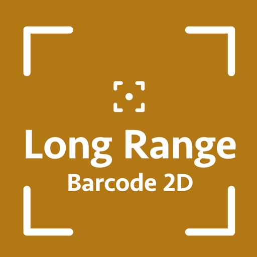 LongRange2D