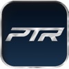 PTR App