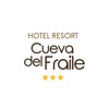 Hotel Resort Cueva del Fraile
