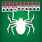 Icon Spider Solitaire : HumbleLogic