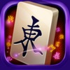 Icon Mahjong Epic