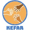 Kefar