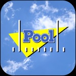 Pool FM