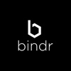 Bindr Interactive