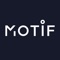Motif Fashion Accessories lets you shop the hottest collections, discover limited edition items, and get inspiration from designers