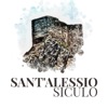 Sant'Alessio Siculo