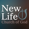New Life Church of God Orlando