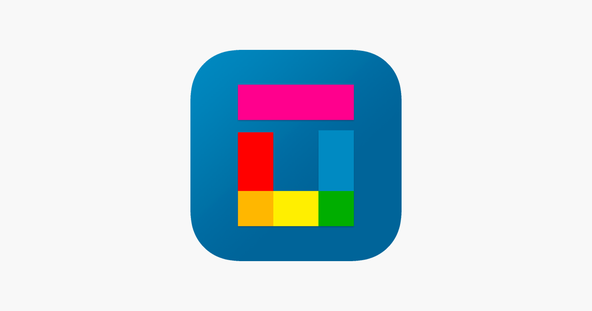 ‎Integra Eventos on the App Store