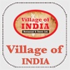 Village of India