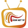 ESM NET TV