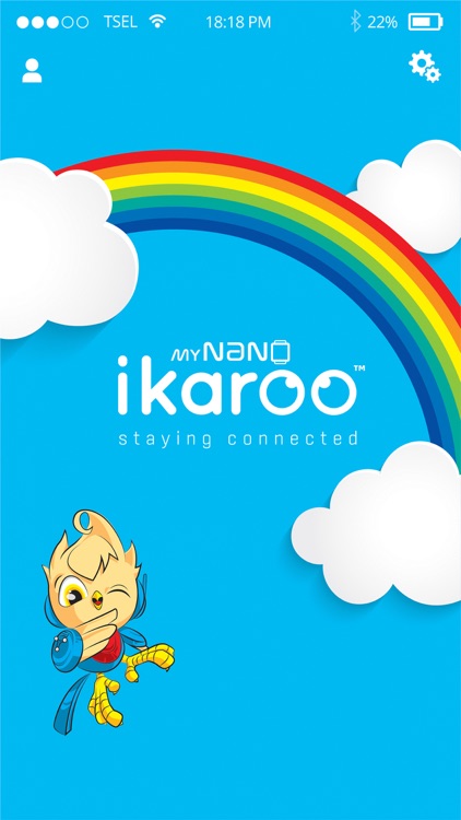 MyNano