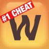 Words With Friends Cheat - Cheats Complete & Free