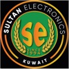 Sulthan electronics