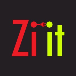 Ziit