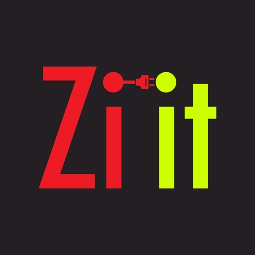 Ziit