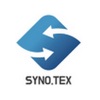 시노텍스(synotex)