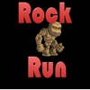 Funny  Rock Run