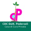 Casa di cura Pederzoli