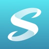 Slim - Business App