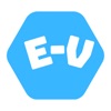 Từ điển E - V