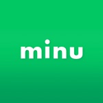 Minu