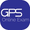 GPS Online Exam