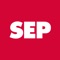 La Société SEP est la première adresse en Suisse pour la SEP