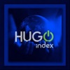 Hugo Index