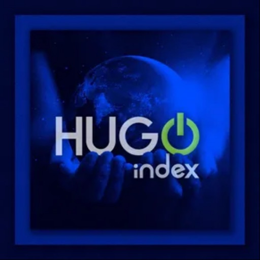 Hugo Index