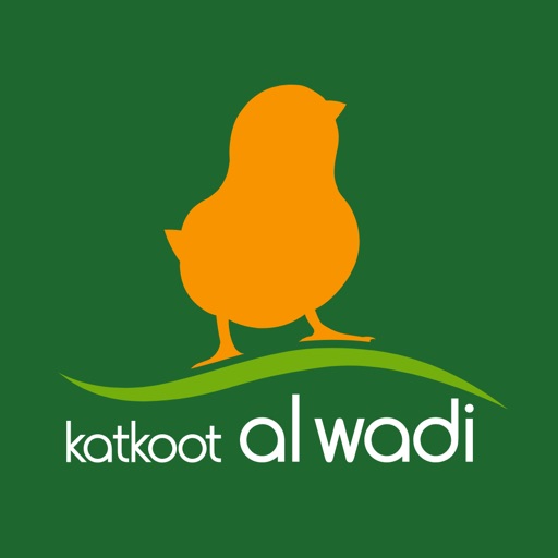 Katkoot Al Wadi