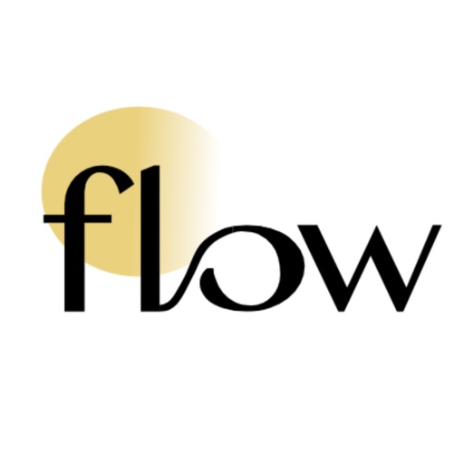 flowlife by Leszek Siennicki