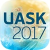 Uask2017