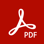 Adobe Acrobat Reader: PDF Edit