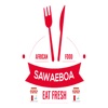 Sawaeboa Restaurant