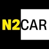 N2Car