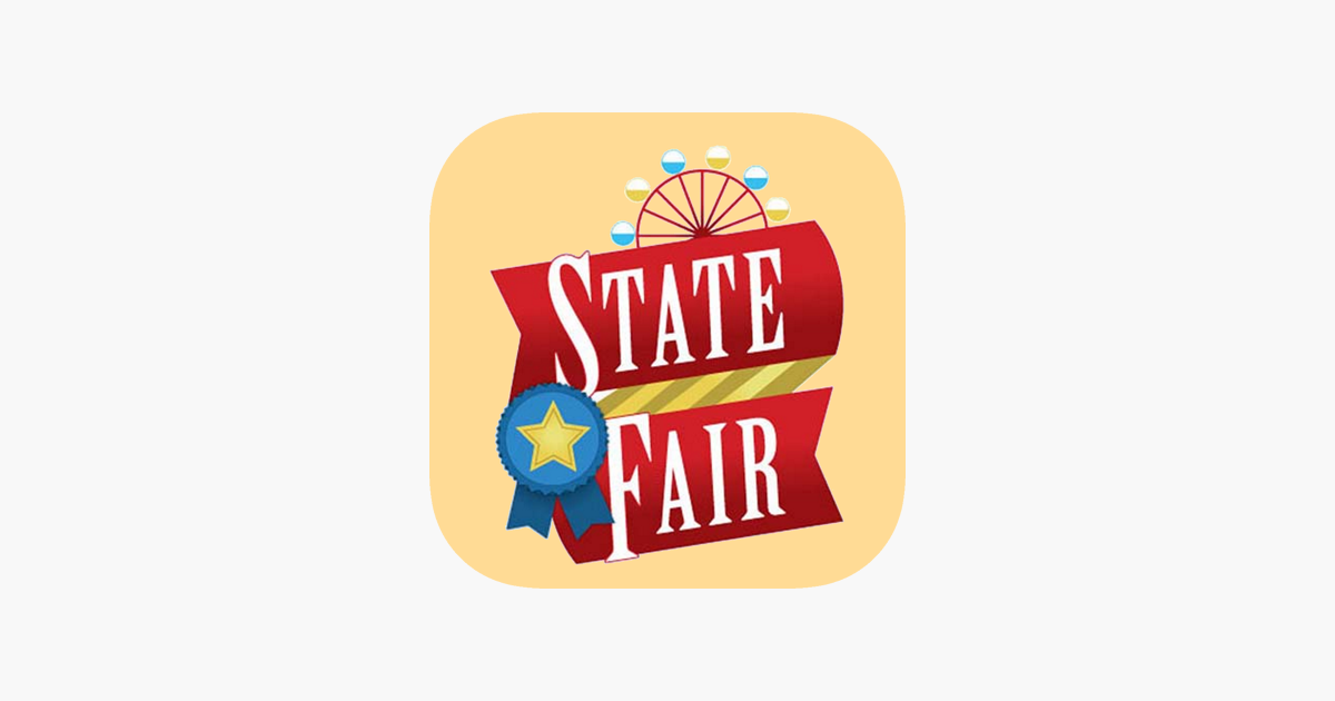 state-fairs-on-the-app-store