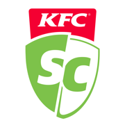 SuperCoach 2022