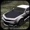 Muscle Car Game