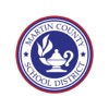Martin County Schools, FL