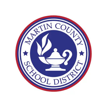 Martin County Schools, FL Читы