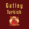Gatley Kebab