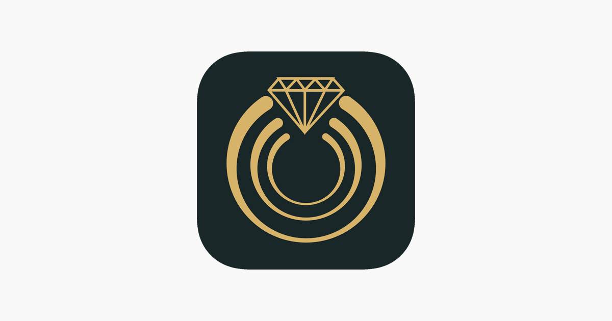 ‎Utsav Diamond Jewellery on the App Store