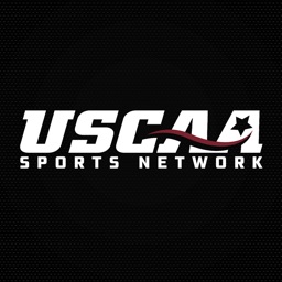 USCAA Sports Network