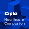 Cipla Healthcare Companion