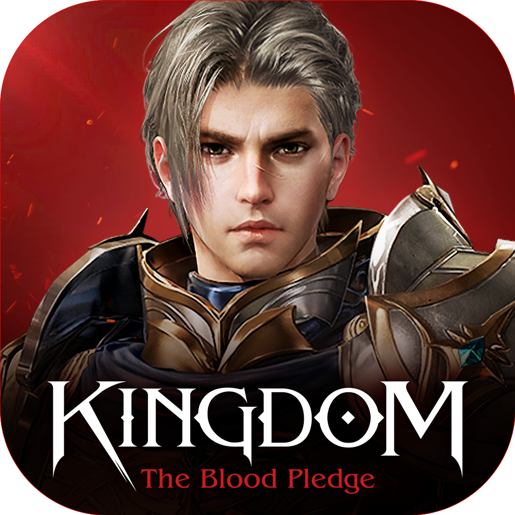 Get Kingdom: The Blood Pledge for iOS, iPhone, iPad Aso Report