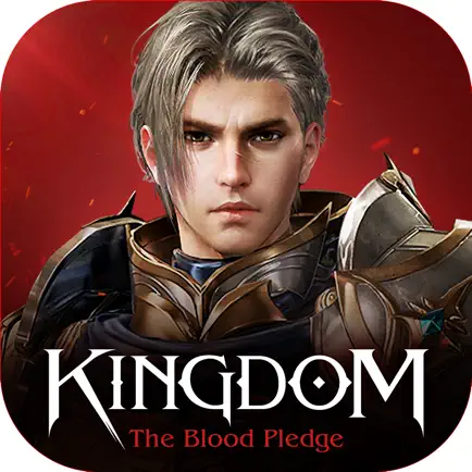 Kingdom: The Blood Pledge Cheats