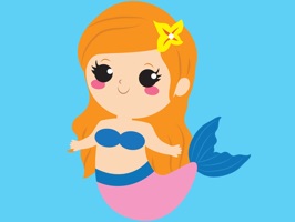 Calling all Mermaid & Shark Enthusiasts