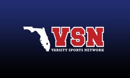 Varsity Sports Network