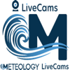 Meteology LiveCams - EFFROSYNI TZOUMA